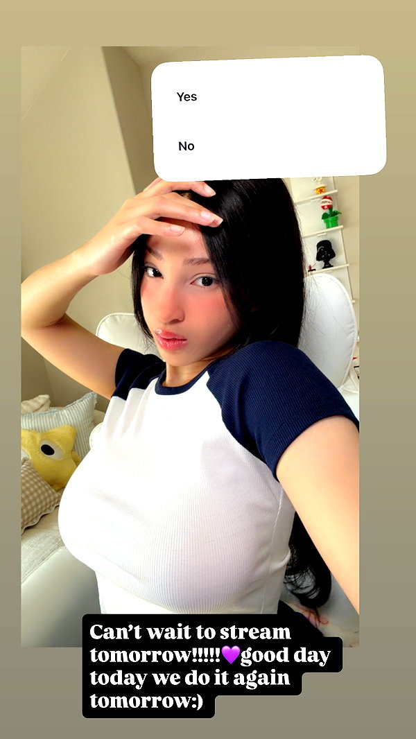 lazzybeans instagram image archive image