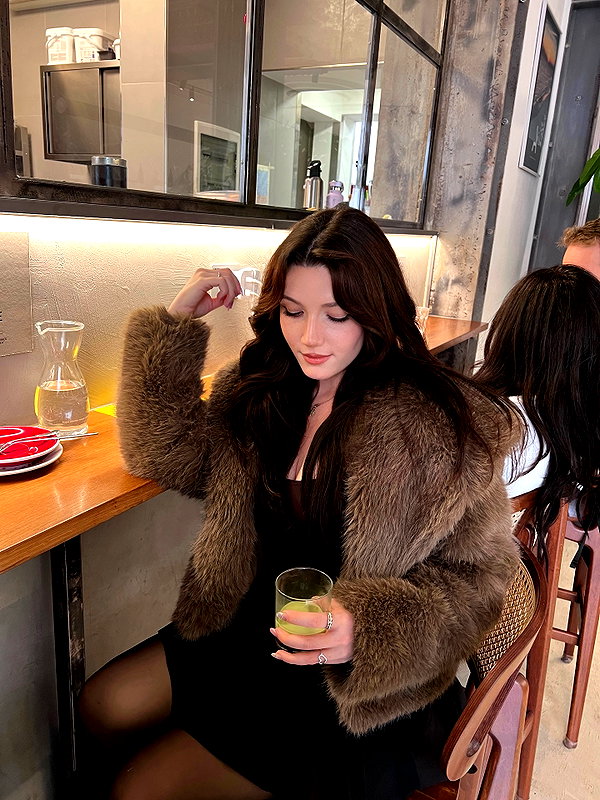 elsgatti instagram image archive image