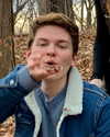 sadiesink_ Altpins Profile Picture