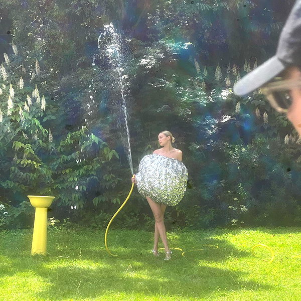 gigihadid instagram image archive image