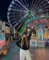 orman.mariee Altpins Profile Picture