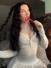 viviiieli Altpins Profile Picture