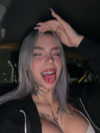 barbie_vampi Altpins Profile Picture
