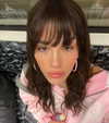 mariagabrielasantos Altpins Profile Picture