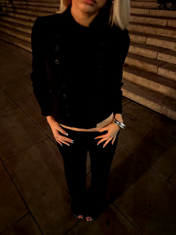 girlcalledluca instagram image archive image