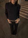 girlcalledluca Altpins Profile Picture