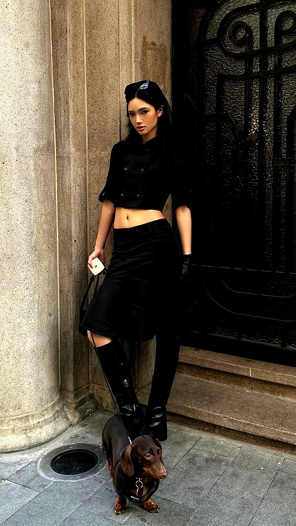 phuongthao.1109 instagram image archive image