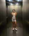 daryanedarya Altpins Profile Picture