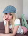 alien.hanna Altpins Profile Picture