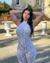 aishahsofey Altpins Profile Picture