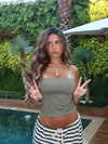 gabimfmoura Altpins Profile Picture
