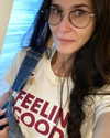 demimoore Altpins Profile Picture