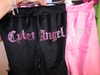 cyberangelz.shop Altpins Profile Picture