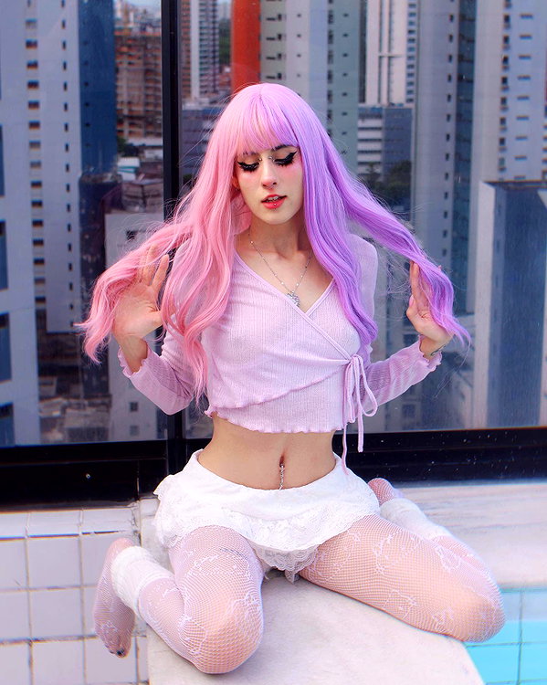 jadelaverne instagram image archive image