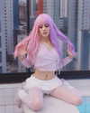 jadelaverne Altpins Profile Picture