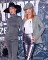 gigihadid Altpins Profile Picture