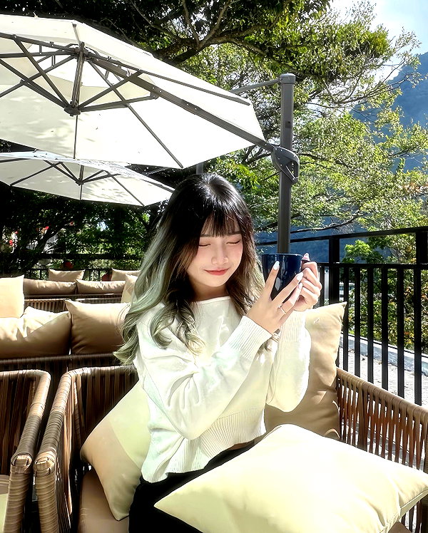 ____sy.02 instagram image archive image