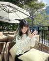____sy.02 Altpins Profile Picture