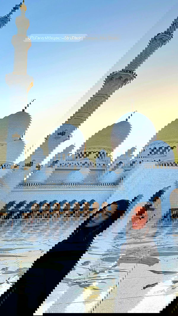 taylor.creeden taylor.creeden archive image