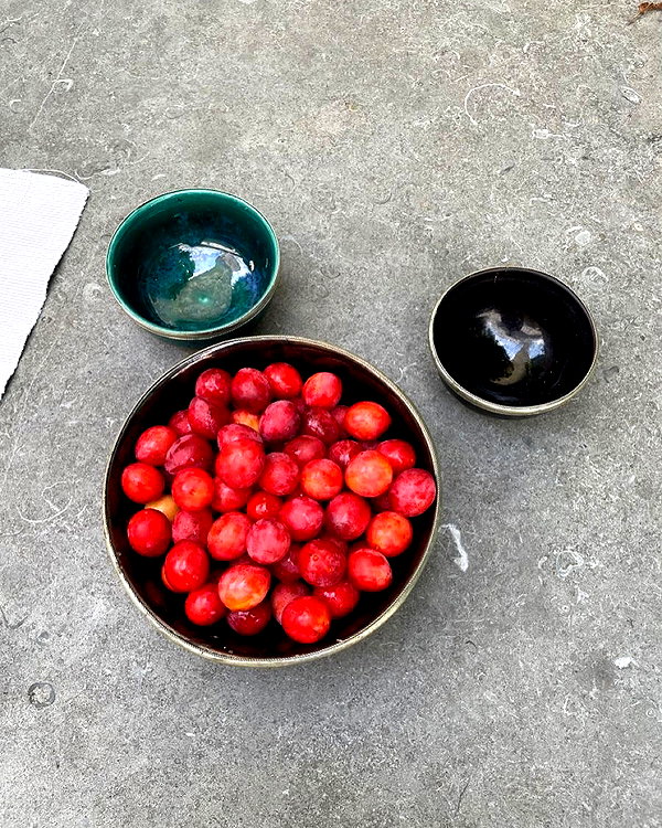 ninastodden instagram image archive image