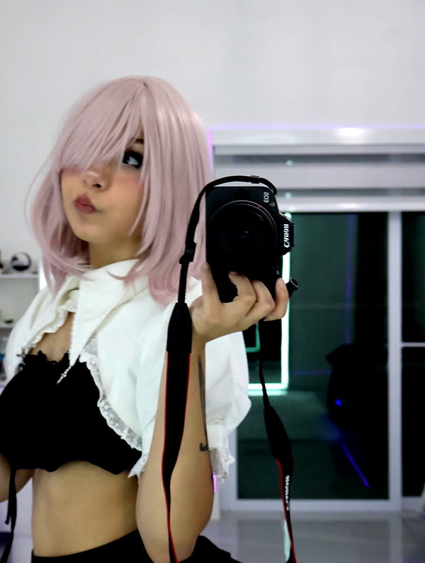 milliexxss instagram image archive image