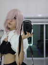 milliexxss Altpins Profile Picture