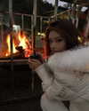 ll.lu1s Altpins Profile Picture