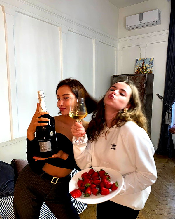 veroni22ka instagram image archive image