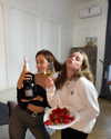 veroni22ka Altpins Profile Picture