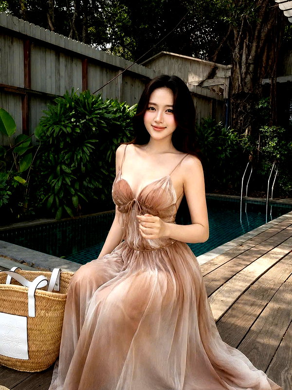 lyhythuedoxinh instagram image archive image