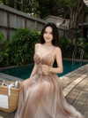 lyhythuedoxinh Altpins Profile Picture