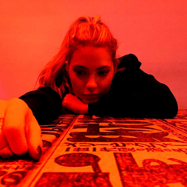 ashleybenson instagram image archive image