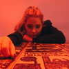 ashleybenson Altpins Profile Picture