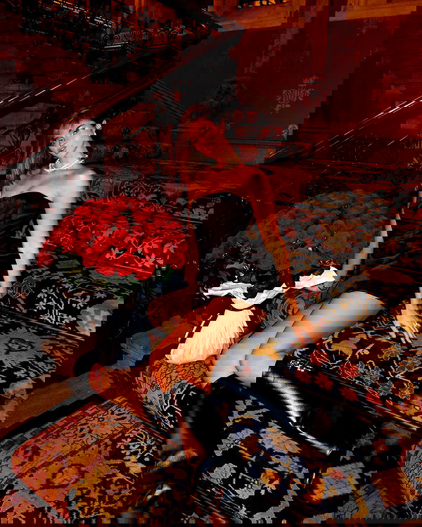 taylor.creeden taylor.creeden archive image