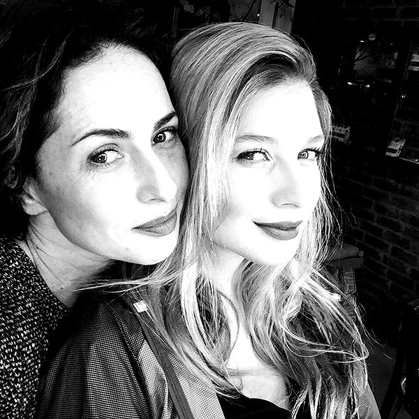 adihimelbloy instagram image archive image