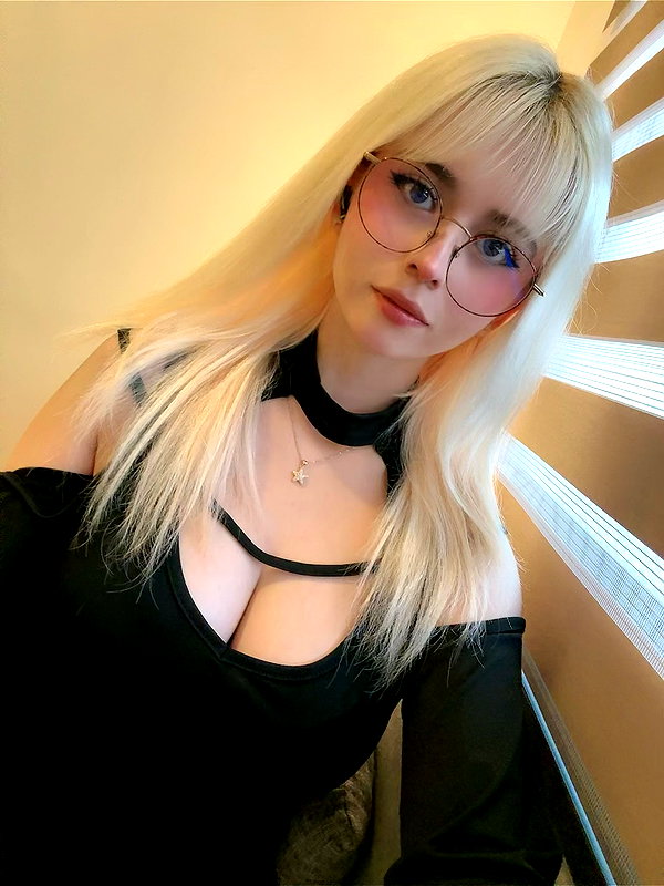 lulymakima instagram image archive image