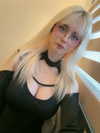 lulymakima Altpins Profile Picture