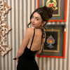 elizabrowne_ Altpins Profile Picture