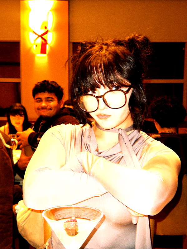 grogusmami instagram image archive image