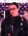 flawlessa Altpins Profile Picture