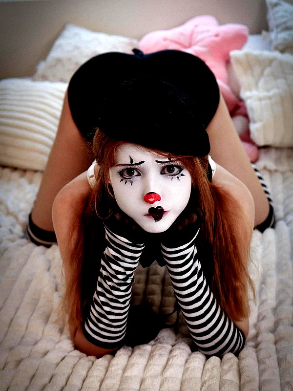 elowen.fawn instagram image archive image