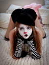 elowen.fawn Altpins Profile Picture
