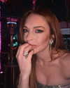 lindsaylohan Altpins Profile Picture
