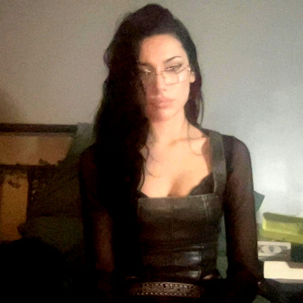 georgialeetwinn instagram image archive image