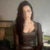georgialeetwinn Altpins Profile Picture