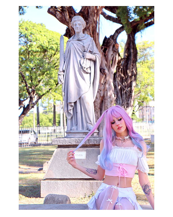 jadelaverne instagram image archive image