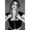 lilireinhart Altpins Profile Picture