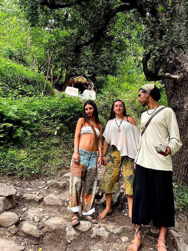 tamar_tsur instagram image archive image