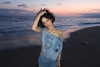 leonanaomii Altpins Profile Picture