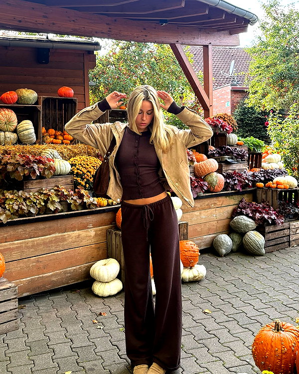 biancanataliie instagram image archive image